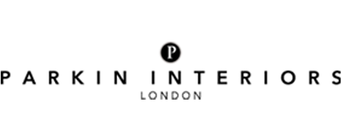 Parkin Interiors logo