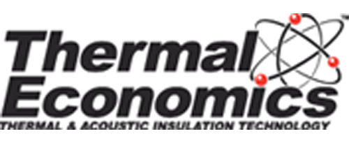 Thermal Economics logo