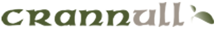 Crannell logo