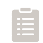 Perferred supplier list