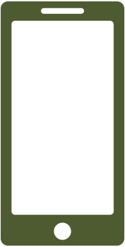 Phone icon