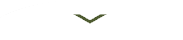Down arrow