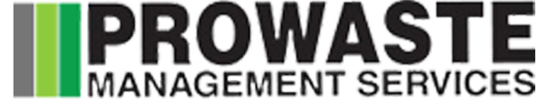 Prostrip Group logo