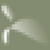 Crannell icon